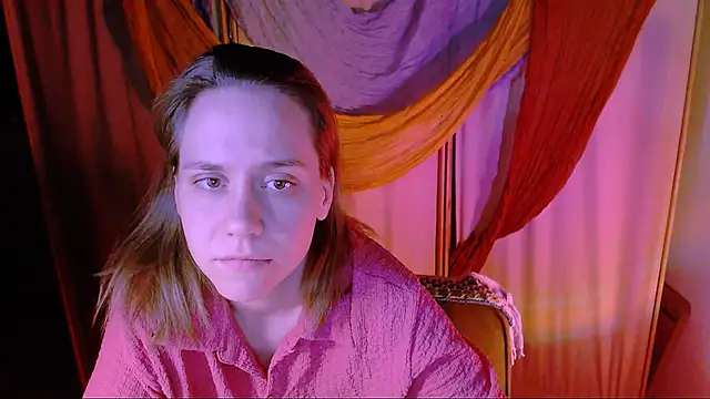 Malinax online show from 10, 11, 2025