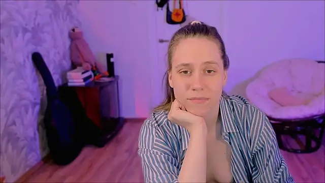 Malinax online show from 31, 3, 2026