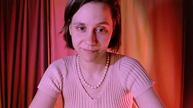 Malinax online show from 14, 3, 2025