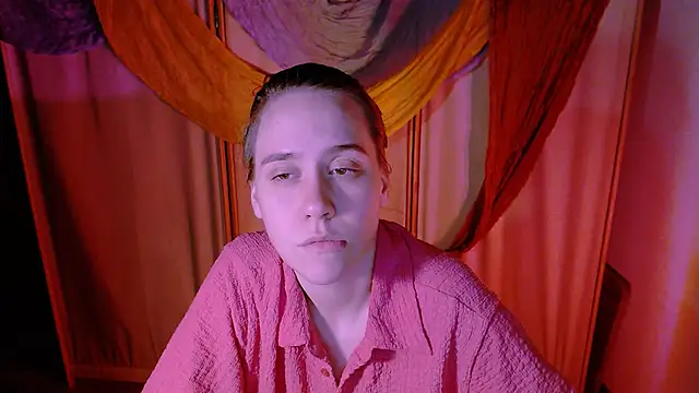 Malinax online show from 16, 10, 2025