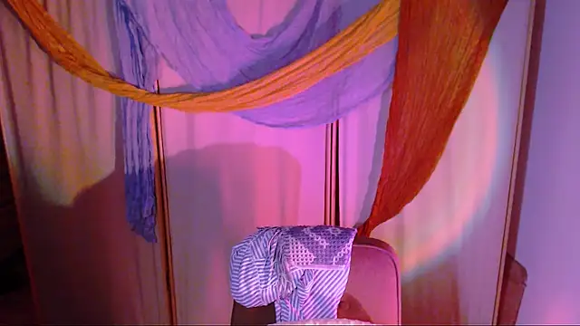 Malinax online show from 20, 11, 2025