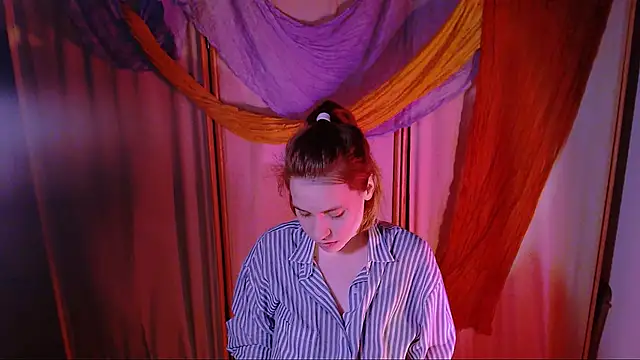 Malinax online show from 14, 12, 2025