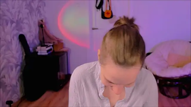 Malinax online show from 4, 3, 2026