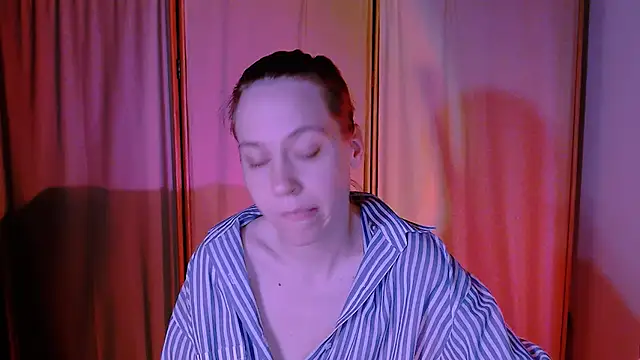 Malinax online show from 26, 9, 2025