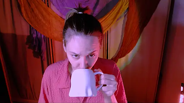 Malinax online show from 3, 11, 2025