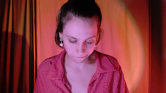 Malinax online show from 16, 2, 2025