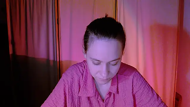 Malinax online show from 18, 9, 2025