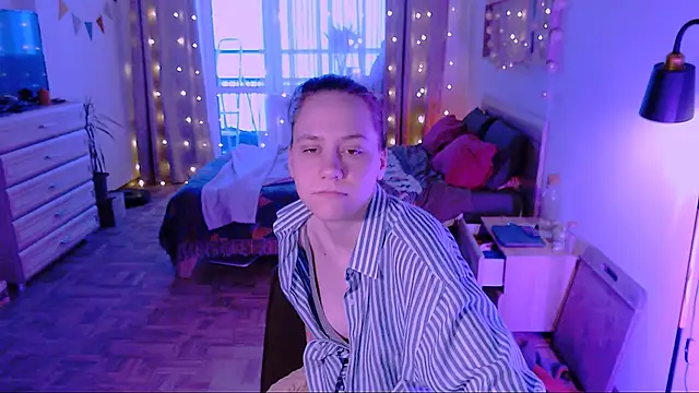 Malinax online show from 6, 2, 2026