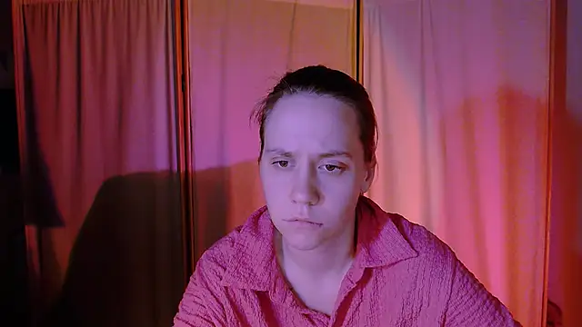 Malinax online show from 6, 10, 2025