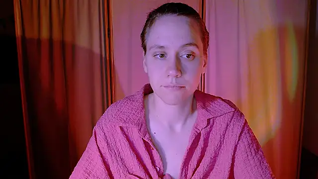 Malinax online show from 9, 9, 2025