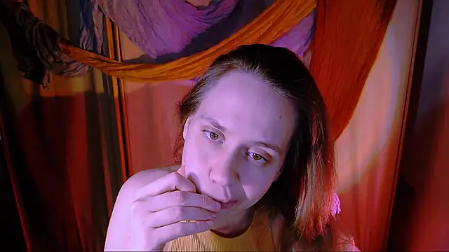 Malinax online show from 27, 11, 2025