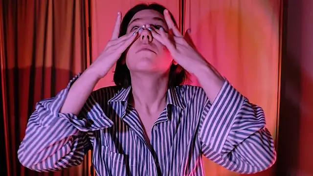 Malinax online show from 9, 2, 2025