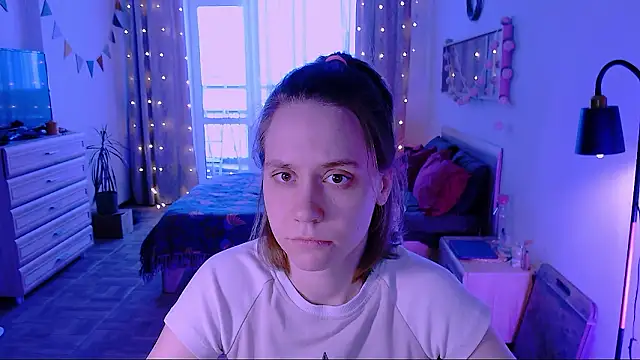 Malinax online show from 2, 2, 2026