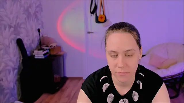 Malinax online show from 8, 3, 2026