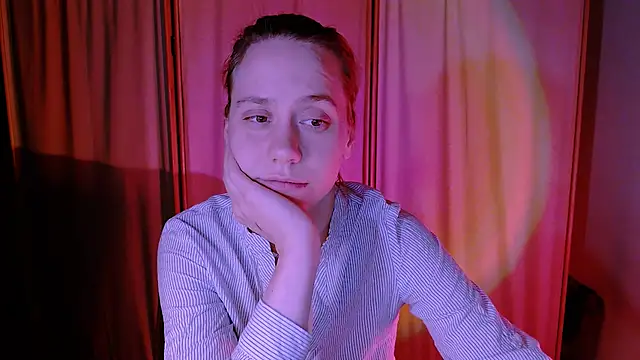 Malinax online show from 28, 9, 2025