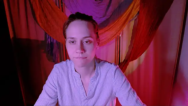 Malinax online show from 7, 11, 2025