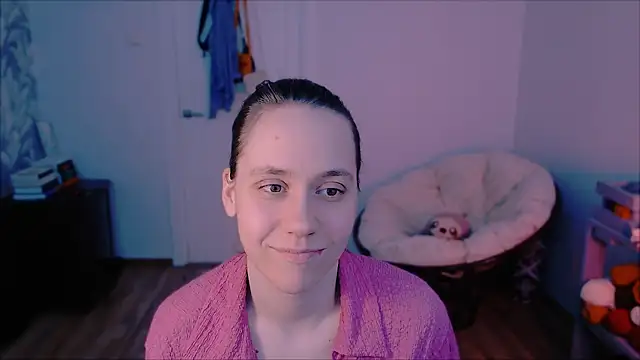 Malinax online show from 22, 2, 2026