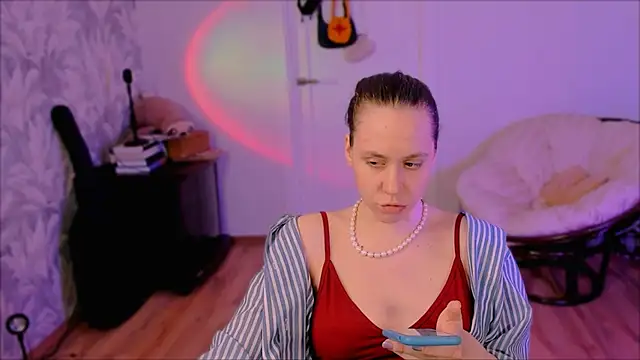 Malinax online show from 13, 3, 2026