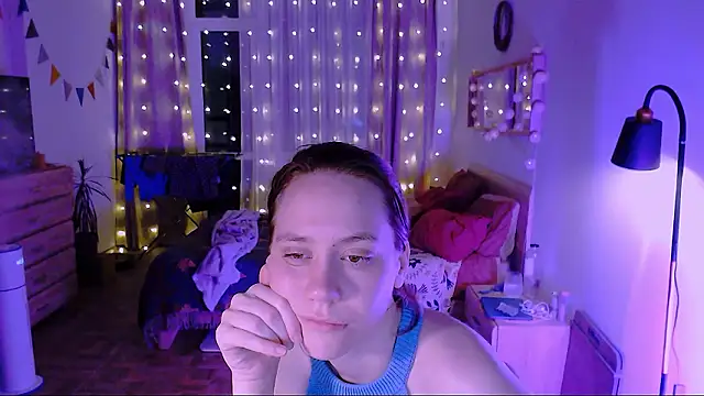 Malinax online show from 15, 1, 2026