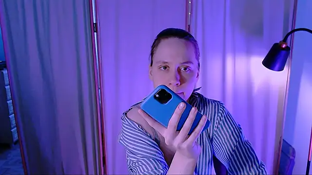 Malinax online show from 8, 2, 2026