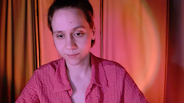 Malinax online show from 17, 2, 2025