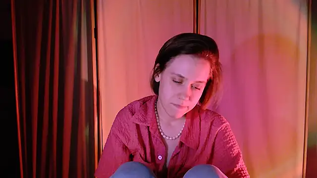 Malinax online show from 30, 1, 2025