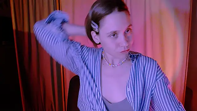 Malinax online show from 23, 9, 2025