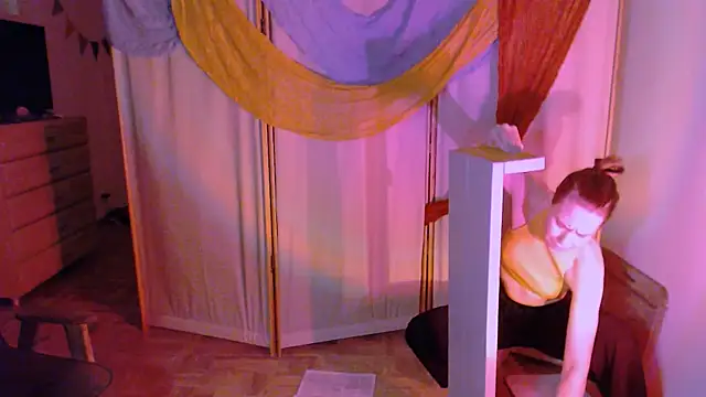 Malinax online show from 14, 10, 2025