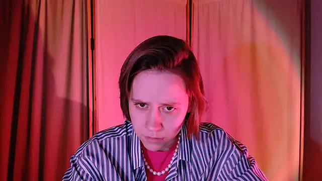 Malinax online show from 2, 2, 2025