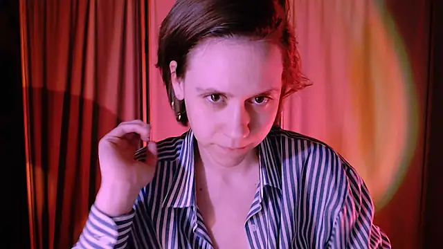 Malinax online show from 2, 2, 2025