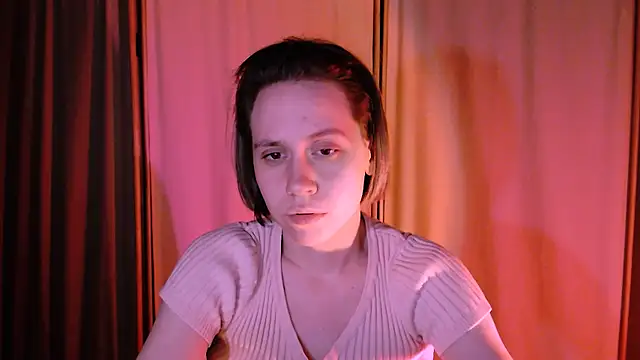 Malinax online show from 4, 3, 2025