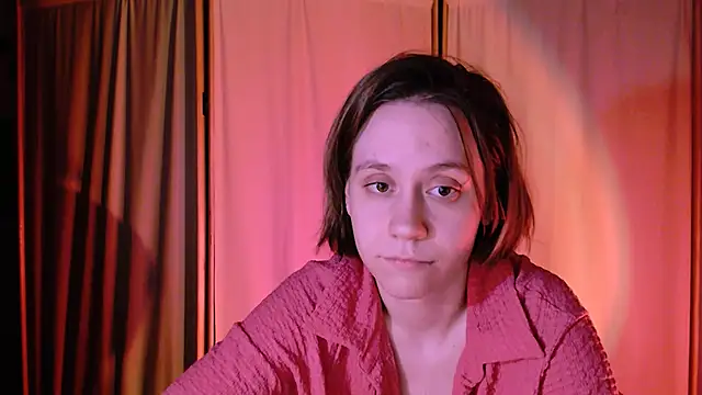 Malinax online show from 7, 3, 2025