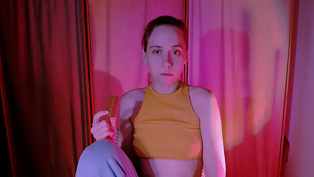 Malinax online show from 3, 10, 2025