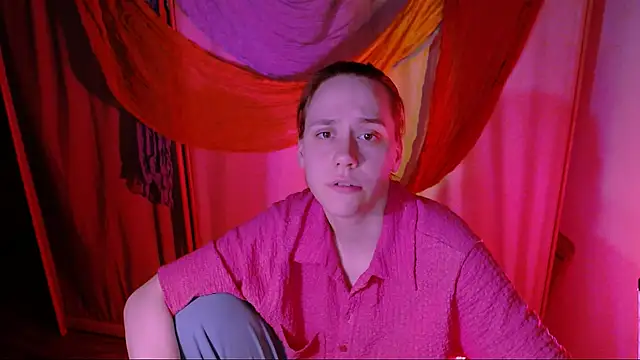 Malinax online show from 11, 11, 2025