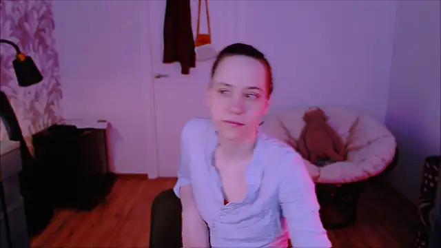 Malinax online show from 19, 2, 2026