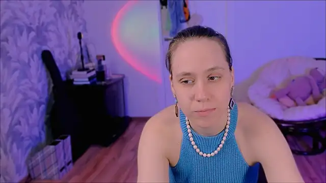 Malinax online show from 21, 3, 2026