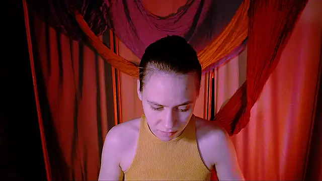 Malinax online show from 20, 12, 2025