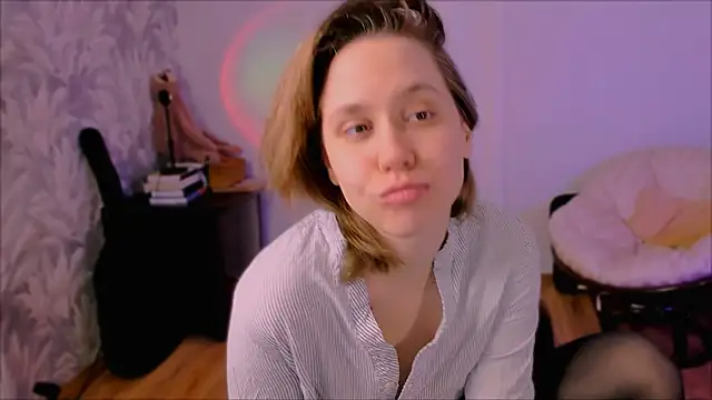 Malinax online show from 2, 3, 2026