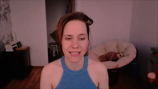 Malinax online show from 23, 2, 2026