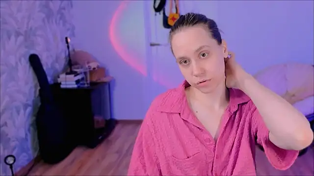 Malinax online show from 9, 3, 2026