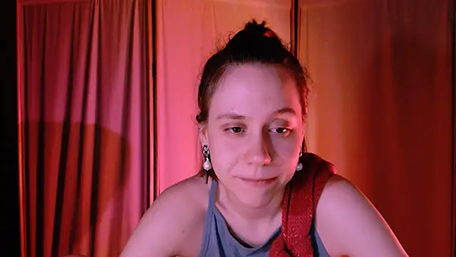 Malinax online show from 12, 3, 2025