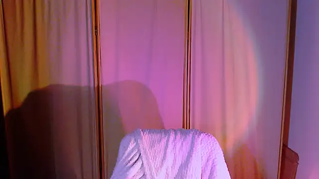 Malinax online show from 29, 9, 2025