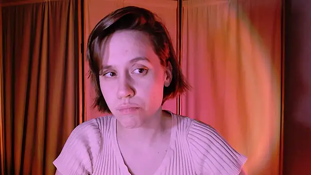 Malinax online show from 2, 3, 2025