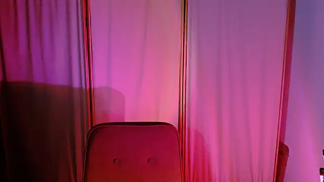 Malinax online show from 25, 9, 2025