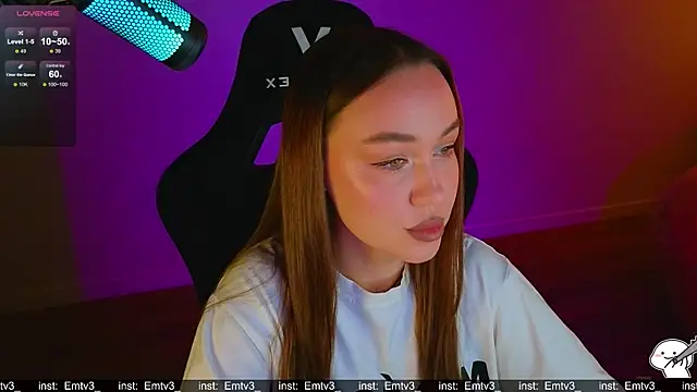 Emili1- online show from 1, 4, 2026