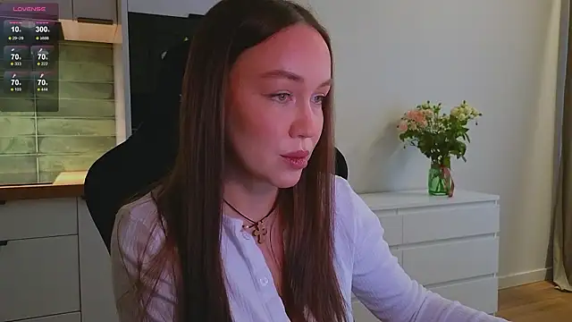 Emili1- online show from 23, 2, 2026