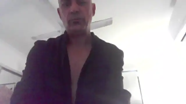 Snapshot of TANTRIC_SLAY chatting on 13, 6, 2026 TANTRIC SLAY online show from 13, 6, 2026