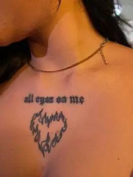 eva elifee online show from 6, 11, 2025