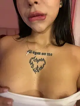 eva elifee online show from 6, 2, 2026