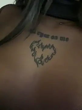 eva elifee online show from 22, 4, 2026